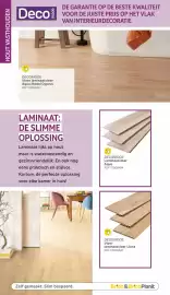 Brico folder week 16 Pagina 24