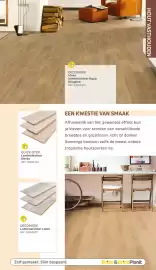 Brico folder week 16 Pagina 25