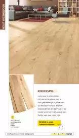 Brico folder week 16 Pagina 26