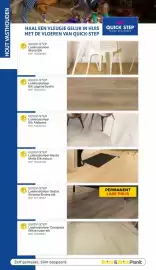 Brico folder week 16 Pagina 28