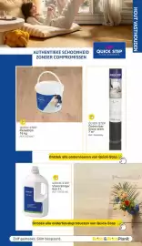 Brico folder week 16 Pagina 29