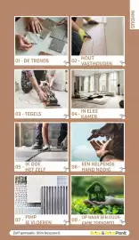 Brico folder week 16 Pagina 3