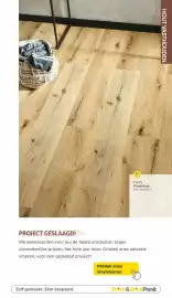 Brico folder week 16 Pagina 31