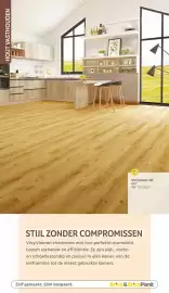 Brico folder week 16 Pagina 32