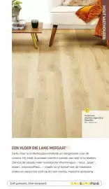 Brico folder week 16 Pagina 33