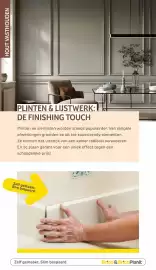 Brico folder week 16 Pagina 34