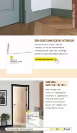 Brico folder week 16 Pagina 35