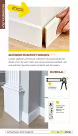 Brico folder week 16 Pagina 36