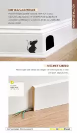 Brico folder week 16 Pagina 37