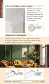 Brico folder week 16 Pagina 38