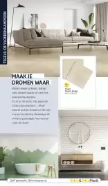 Brico folder week 16 Pagina 40