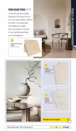 Brico folder week 16 Pagina 41