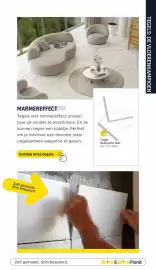 Brico folder week 16 Pagina 43