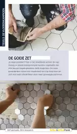 Brico folder week 16 Pagina 44