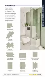 Brico folder week 16 Pagina 45