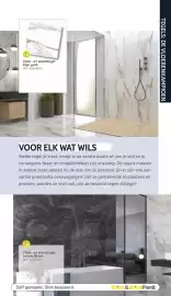 Brico folder week 16 Pagina 47