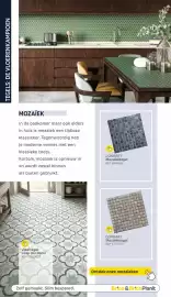 Brico folder week 16 Pagina 48