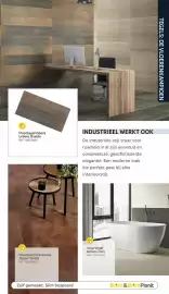 Brico folder week 16 Pagina 49