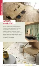 Brico folder week 16 Pagina 5