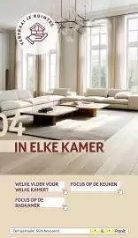 Brico folder week 16 Pagina 50