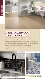 Brico folder week 16 Pagina 51