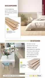 Brico folder week 16 Pagina 52