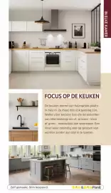 Brico folder week 16 Pagina 54