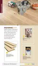 Brico folder week 16 Pagina 55