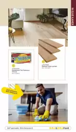 Brico folder week 16 Pagina 56