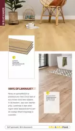 Brico folder week 16 Pagina 57