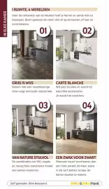 Brico folder week 16 Pagina 59