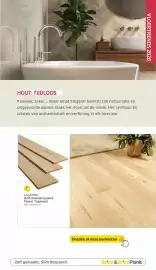 Brico folder week 16 Pagina 6