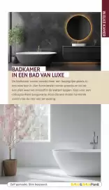 Brico folder week 16 Pagina 60