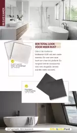 Brico folder week 16 Pagina 61