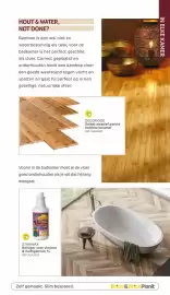 Brico folder week 16 Pagina 62