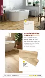 Brico folder week 16 Pagina 63