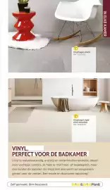 Brico folder week 16 Pagina 64