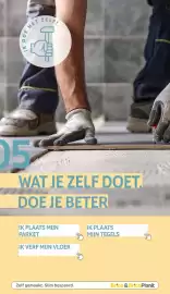 Brico folder week 16 Pagina 65