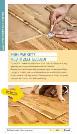 Brico folder week 16 Pagina 66