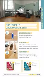 Brico folder week 16 Pagina 67