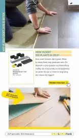 Brico folder week 16 Pagina 68