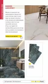 Brico folder week 16 Pagina 7