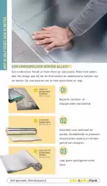 Brico folder week 16 Pagina 70