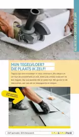 Brico folder week 16 Pagina 71