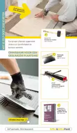 Brico folder week 16 Pagina 72