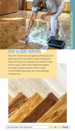 Brico folder week 16 Pagina 73