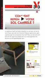 Brico folder week 16 Pagina 76