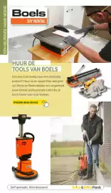 Brico folder week 16 Pagina 78