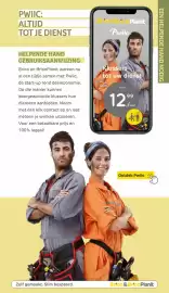 Brico folder week 16 Pagina 79