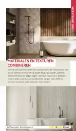 Brico folder week 16 Pagina 8